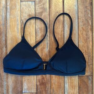 Lively Swim Busty Bartlett Bikini Top